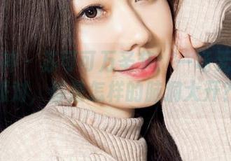 克拉女神 – 苏可可万圣节：一场无圣光的派对，都是怎样的脑洞大开？