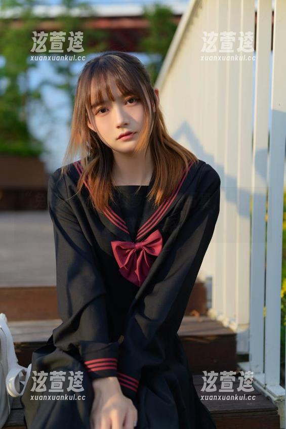 兔子Zzz不吃胡萝卜 “兔子Zzz不吃胡萝卜”的写真,与蕾丝的微妙关系