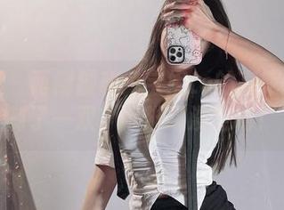 微密圈 – 两倒脚和兔宝妮to的高跟鞋：定制了一双，可脚踝没定制！