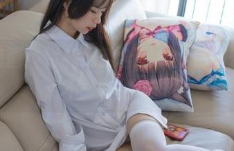 兔玩映画：青梅绿茶合集，给你的茶杯加点不一样的滋味！