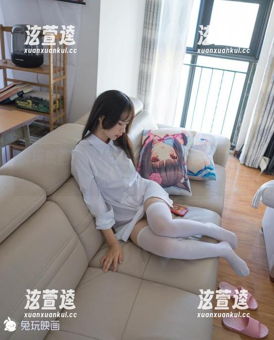 兔玩映画 兔玩映画:青梅绿茶合集,给你的茶杯加点不一样的滋味!