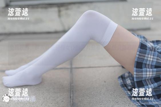 兔玩映画 兔玩映画,这次带来玛修女仆的图片分享,你想见到哪种扭曲的想象?