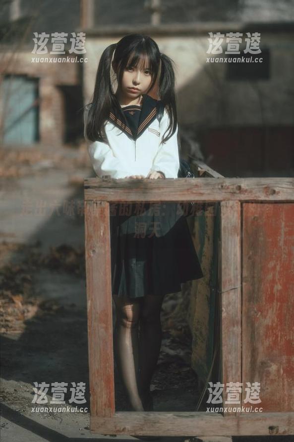 六味帝皇酱 走出六味帝皇酱的私房:幼稚园似乎别有洞天