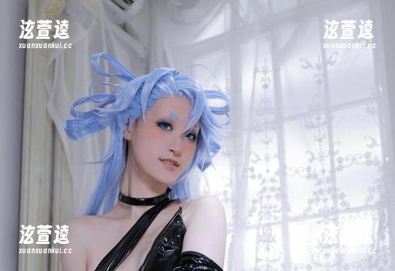 北哥完全OK 看完北哥完全OK的私拍,PA-15的美图,我得给自己的心脏打个补丁。