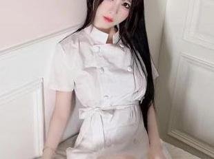 微密圈 – 美好与调皮并存，十万口草莓粥粥的2024舰长福利原图，资源太好我是疯了！