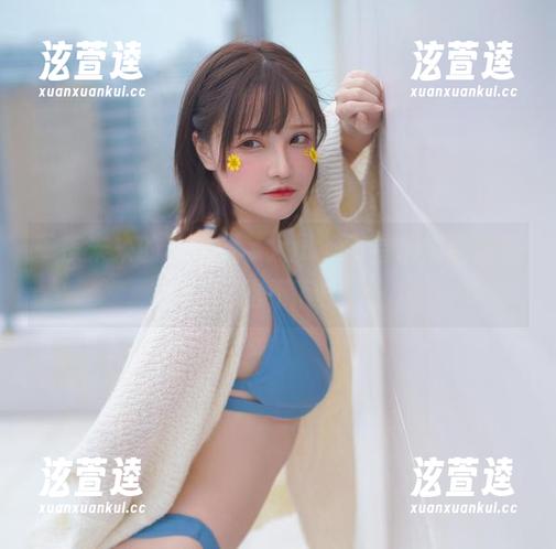 千夜未来 千夜未来的独特cos大凤,不看后悔到连饭都吃不下!