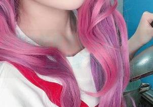 千夜未来调皮的修道女生涯：图集与资源随意放飞！