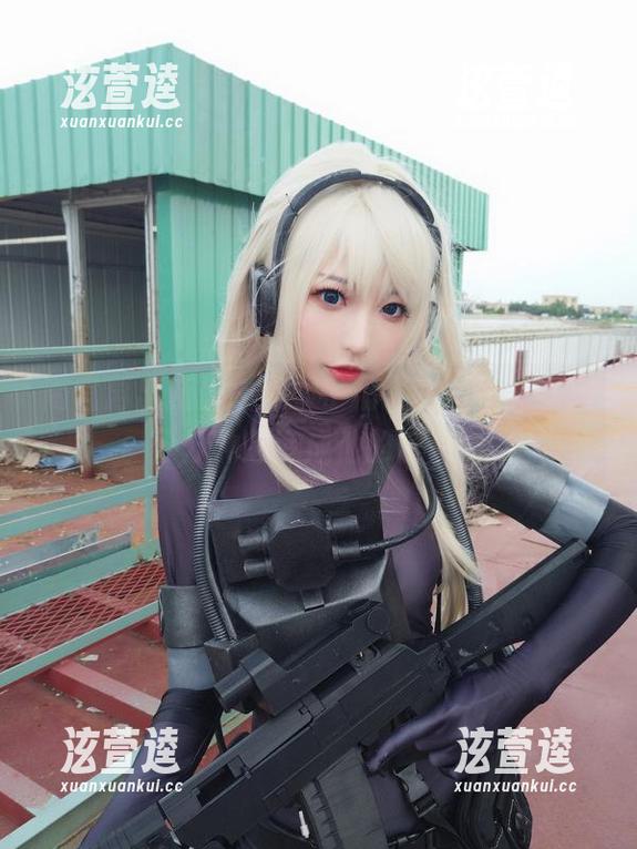 南宫 南宫再出新作,黑太子精选套图——看完分分钟想变成他的随扈!