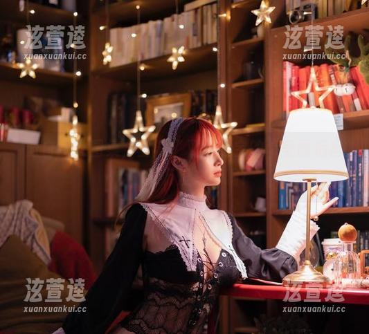 叉子宝宝 蓝白少女图集,上演了叉子宝宝的“美丽后宫”,万万没想到啊!