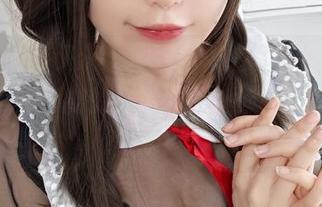 发条少女yoki紧急更新修道女套图，这是一场意想不到的教堂聚会，你可以来捧场哦！
