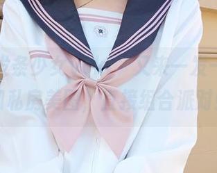 这回“发条少女yoki”又来一发——运动和私房美图,直接组合派对!