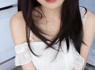看！发条少女yoki的高清制服图册，脑洞大开不可小觑！