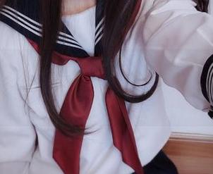 古川kagura的浴室：免费的下载，甩掉烦恼和干燥！