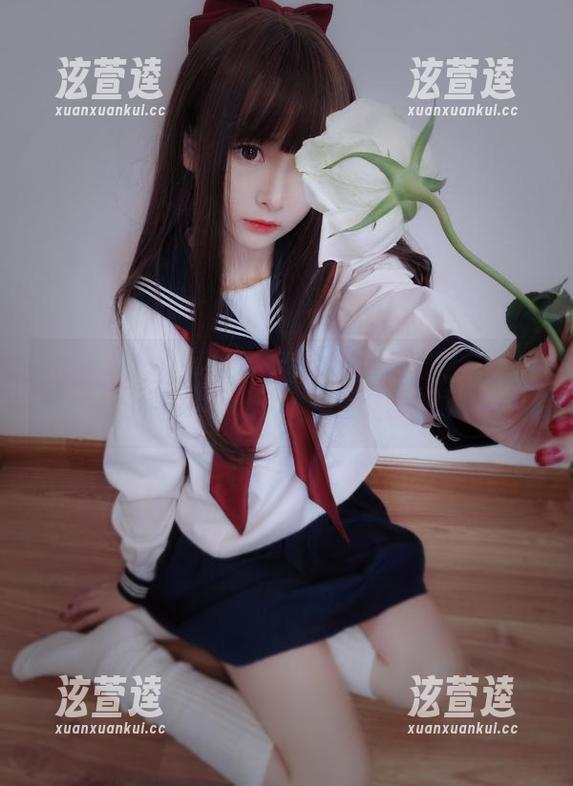 古川kagura 古川kagura的浴室:免费的下载,甩掉烦恼和干燥!