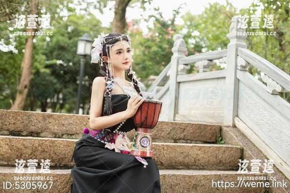 古阿扎 微密圈 - 愿我也有古阿扎的眼镜,在线高清看起来太美了!
