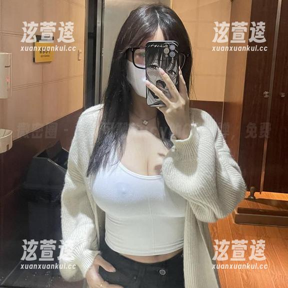 可馨juicy 微密圈 - 来看可馨juicy的Q弹Q弹,免费套图藏着不少小心机哦!
