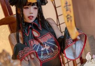 全新内衣，一起来下载咬人小小兔全集，保证你想加收藏！