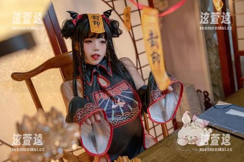 全新内衣，一起来下载咬人小小兔全集，保证你想加收藏！