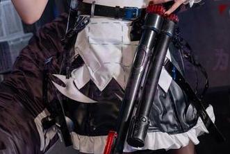 网盘里藏着的咬人小小兔合集：为啥我总是错过舞蹈课？