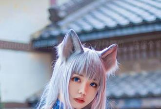 啊日日_Ganlory的黑暗护士合集：门口那位，给你个“打针”机会你愿意试吗？