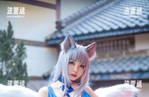 啊日日_Ganlory 啊日日_Ganlory的黑暗护士合集:门口那位,给你个“打针”机会你愿意试吗?