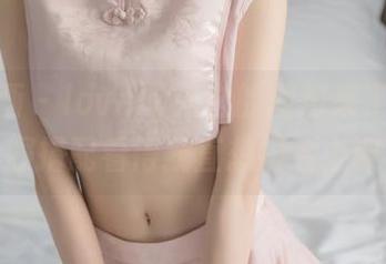 喵糖映画 – lovely呆玄的图包来了,体操服搭配看得我直想报名上课