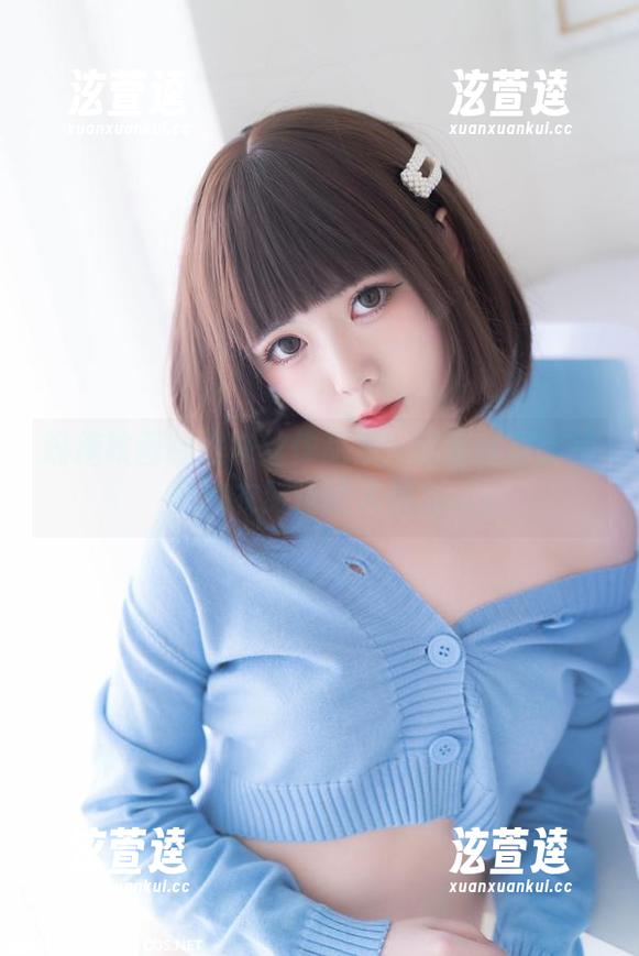 喵糖映画 喵糖映画制服灰丝作品集:这身制服比换季的衣服还让人想念...