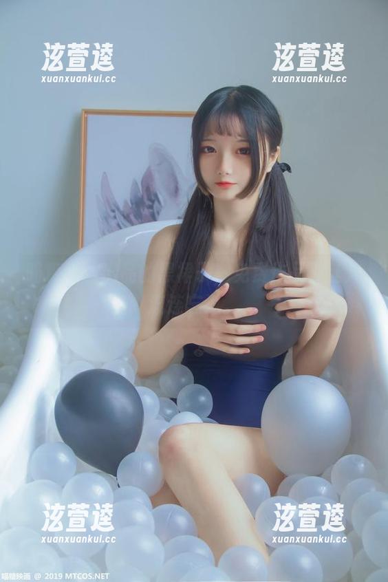 喵糖映画 喵糖映画出品的黑裙子,免费作品真让人流连忘返。