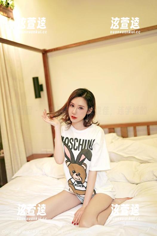 嗲囡囡-张俊佳 嗲囡囡 - 一部网盘里的张俊佳,连学妹的写真也悄悄流传。