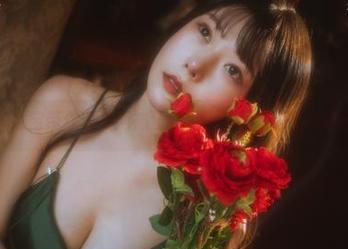 坏露露香宝带你变身网袜狂热者，保证无圣光超值合集！