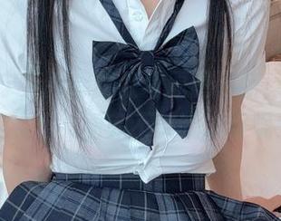 失眠小宁赤裸裸的红裙原图更新，根本没法淡定，看完不失眠才怪呢！