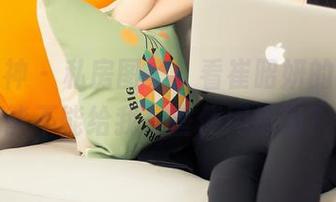 头条女神 – 私房图集:看崔昭妍的长腿,能不能给我一些使用指南?