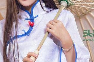 头条女神 – 文雪的美足全套，光是图片就让我脑补一整出情节！