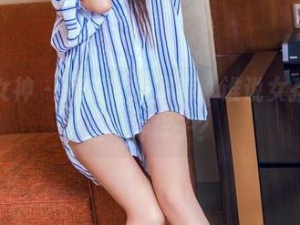 头条女神 – 月音瞳的图库,谁说女孩只能是一种样子?