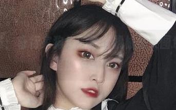 慢慢品味：奇行家狗崽的全套机械修女图包，脑海里的奇思妙想