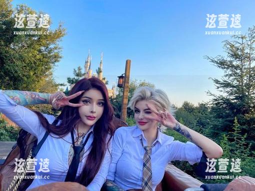 奈斯希希 微密圈 - 一键获取奈斯希希女神资源,神仙姐姐也有小脾气!