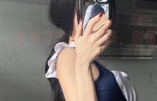 微密圈 – 女刺客的资源合集，剧情串成一首歌！
