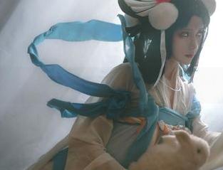 全套奶狮不咬人作品，让我又爱又恨的网袜收益