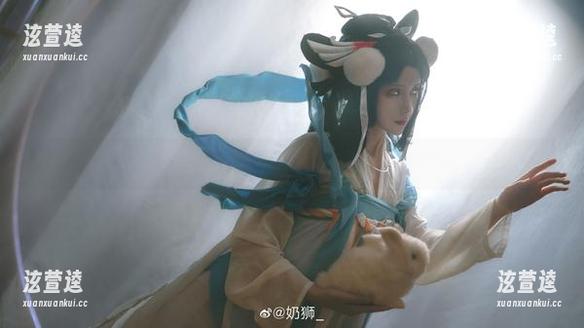 奶狮不咬人 全套奶狮不咬人作品,让我又爱又恨的网袜收益