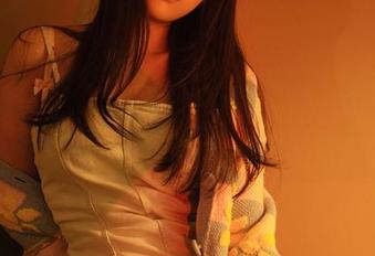 姜仁卿(강인경)的AllTimesTravel图库，写真里的随性，却又让人捉摸不透。