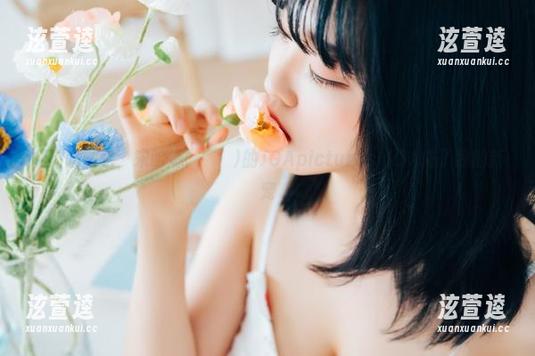 免费送图包，宋哈娜(송하나)的JOApictures-JOA成了我的新宠
