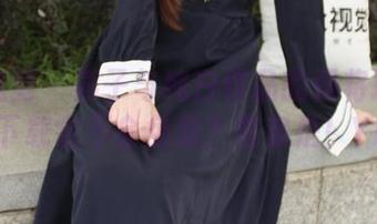 小众视觉 – 燕子与纯白作品的强将联合！你猜下载会不会免费？答案是！YES！