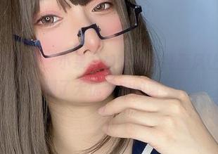 美图资源来了,小泉学姐吖的清纯画风让我仿佛回到了无忧无虑的童年!