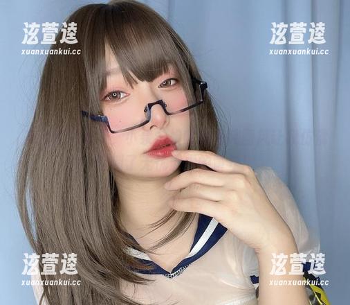 小泉学姐吖 美图资源来了,小泉学姐吖的清纯画风让我仿佛回到了无忧无虑的童年!