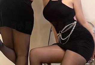 微密圈 – 当小猫咪ck变身少女：写真图集中的温柔顽皮