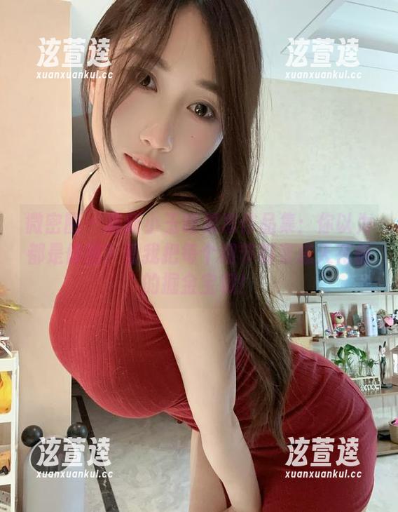 微密圈 - 最新小玉吃果冻作品集：你以为都是修图？看我把每个细节都变成天花板的掘金宝藏！