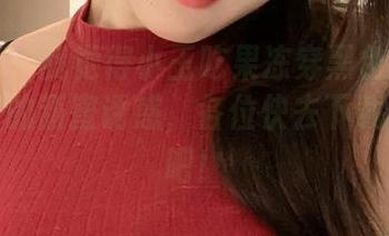 微密圈 – 我觉得小玉吃果冻穿黑色睡衣就像撒旦的甜蜜诱惑,各位快去下载作品集吧!