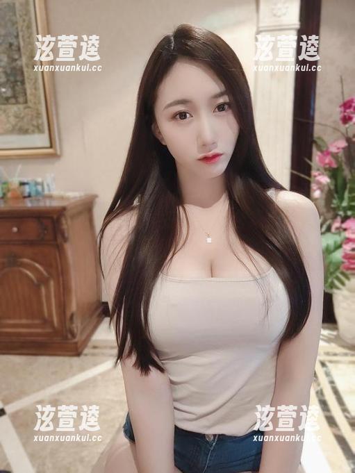 小玉吃果冻 微密圈 - 小玉吃果冻的甜心合集,让人又爱又恨那些瞬间