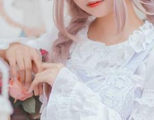 小野妹子w保留的福利向全套图片，真香警告！
