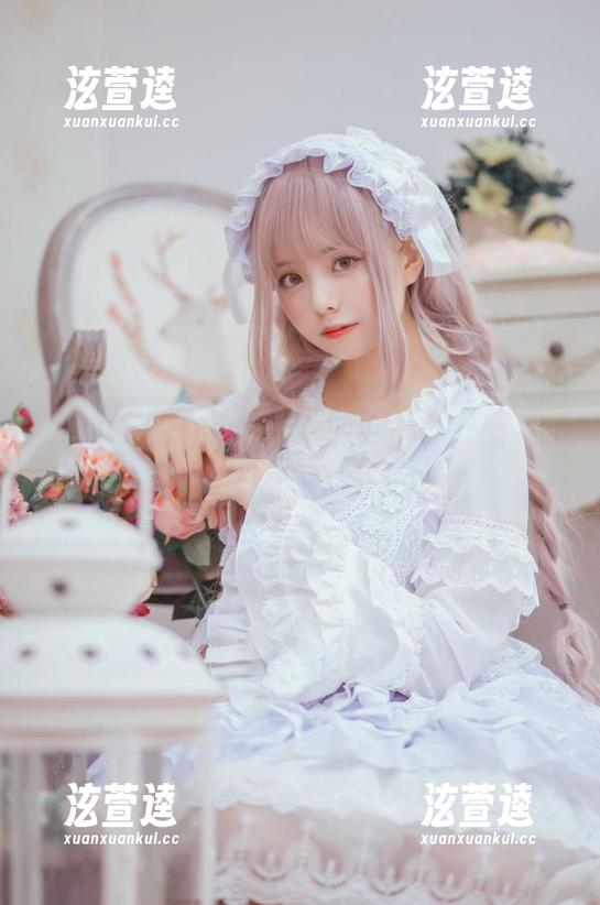 小野妹子w 小野妹子w保留的福利向全套图片,真香警告!